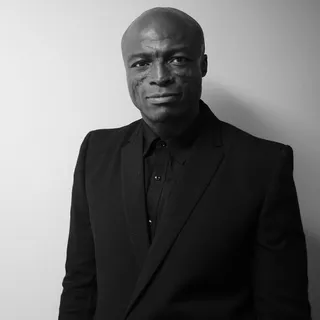 Seal