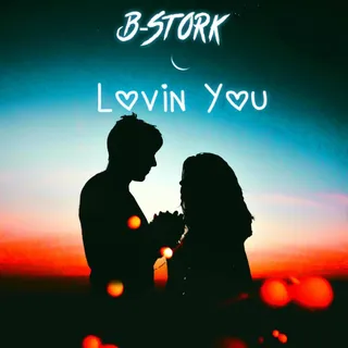 B-Stork