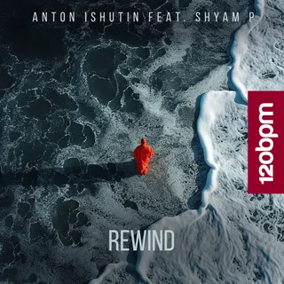 Shyam P