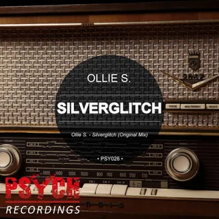 Ollie S.