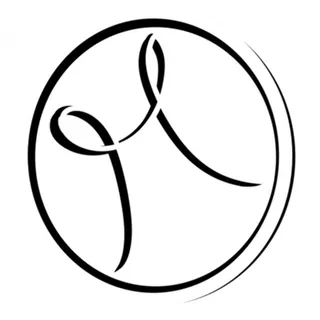 MNDLA