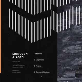 Monovsn