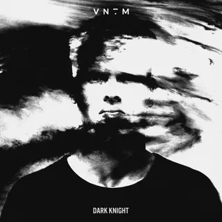 VNTM