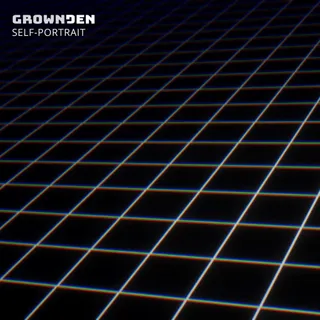 Grownden