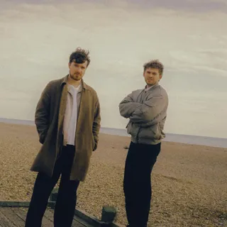 Aquilo