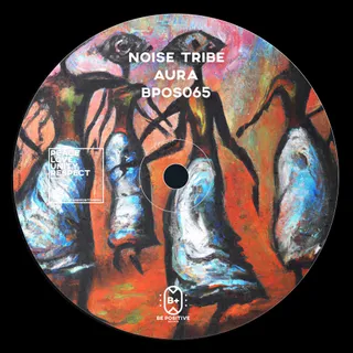 Noise Tribe