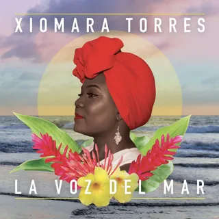 Xiomara Torres