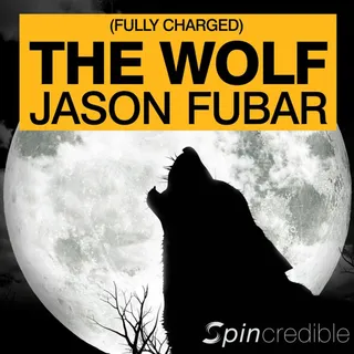 Jason Fubar