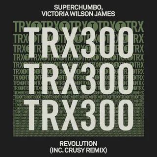 Superchumbo