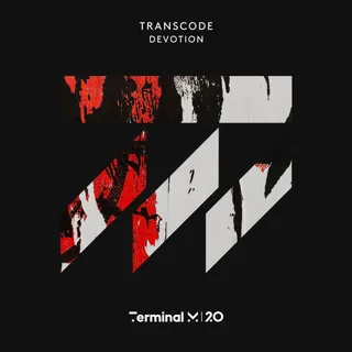 Transcode