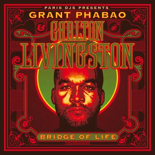 Grant Phabao