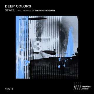 Deep Colors