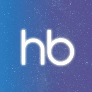 Hermen