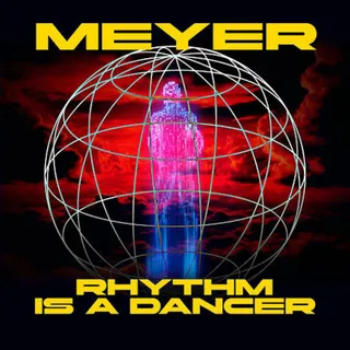 Meyer
