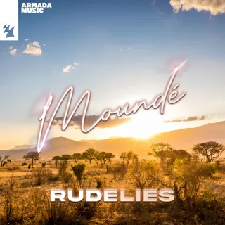 RudeLies