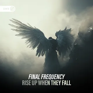 Final Frequency