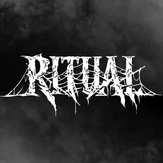 Ritual
