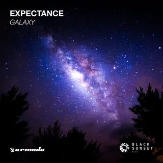 Expectance