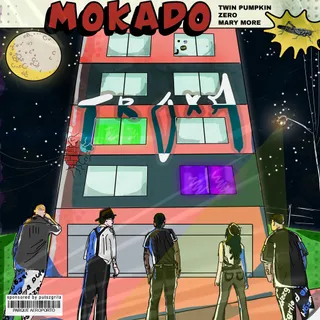 Mokado