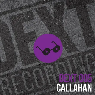 Callahan