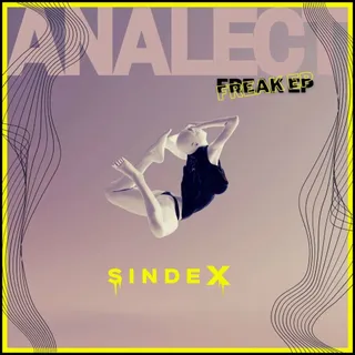 Analect