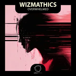 Wizmathics