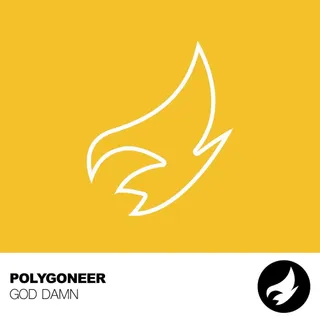 Polygoneer