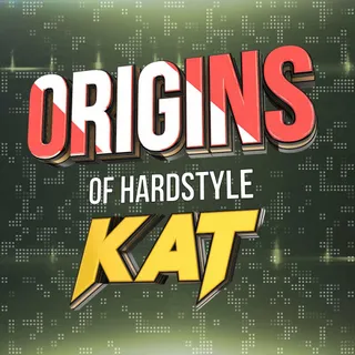 Kat