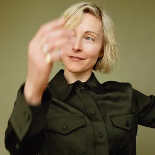 POLIÇA