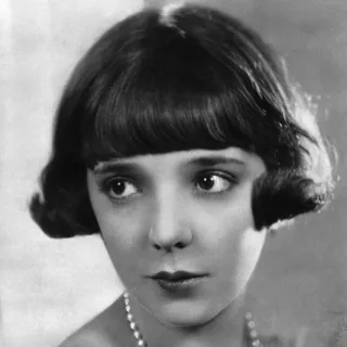 Jessie Matthews