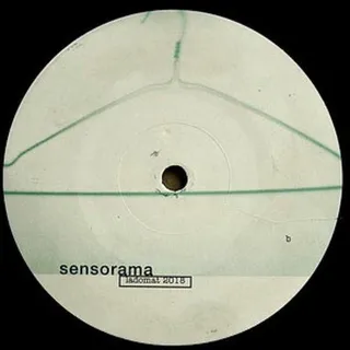 Sensorama