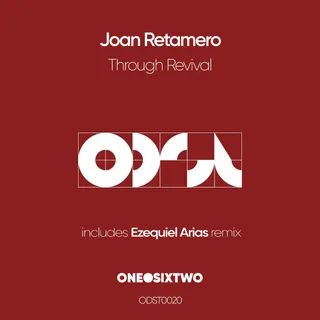 Joan Retamero