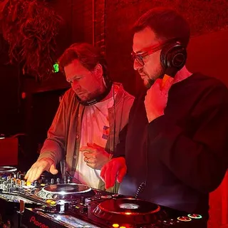 Danism & calvin