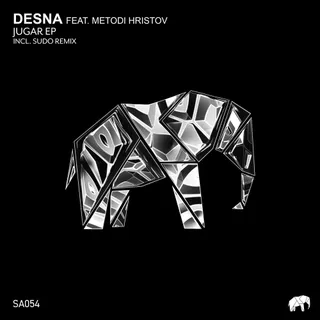 Desna
