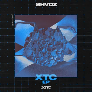 SHVDZ