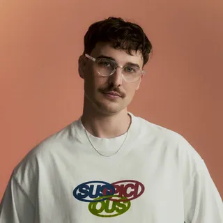 Mischluft