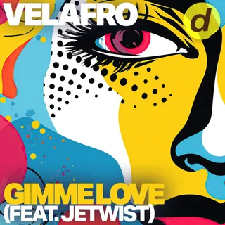Velafro