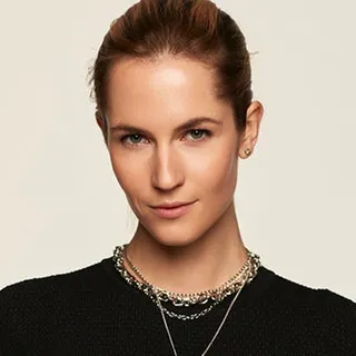 CAVI & Asta