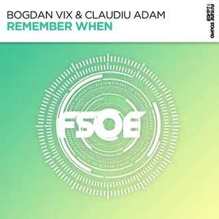 Claudiu Adam