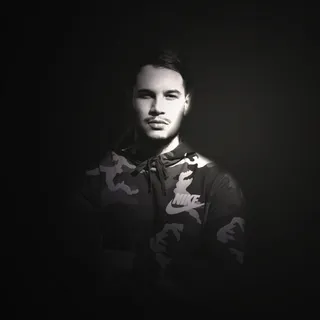 Sami Wentz