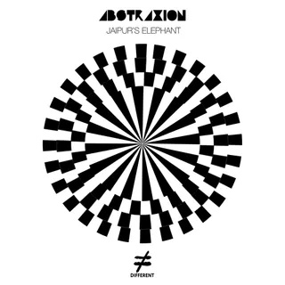 Abstraxion