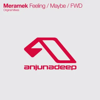 Meramek