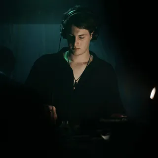 Lucca Saettone