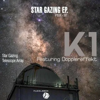 K-1
