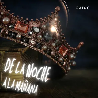 Saígo