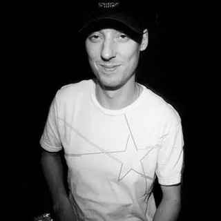 Dave Brody