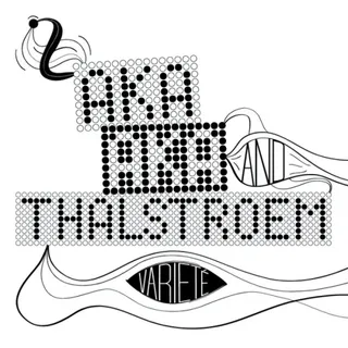 AKA AKA & Thalstroem