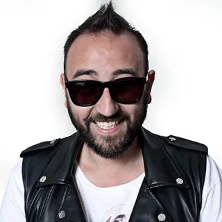 Danilo Seclì