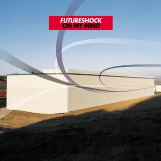 Futureshock