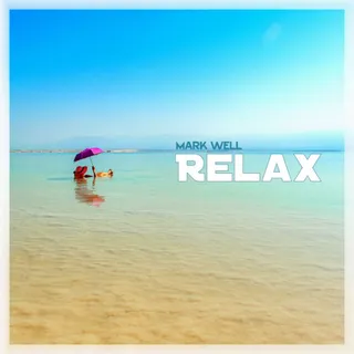 Mark Well